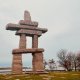 Lake Ontario