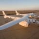 Virgin Galactic