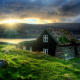 Iceland