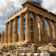 Acropolis of Athens