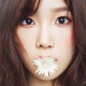 Taeyeon