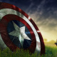 Steve Rogers