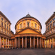 San Carlo al Corso