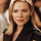 Samantha Jones