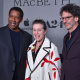 Denzel Washington