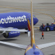 Southwest Airlines