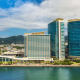 Hyatt Regency Port-of-Spain