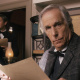 Henry Winkler