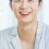 Park Seo-joon