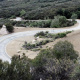 Malibu Canyon