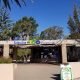 Santa Ana Zoo