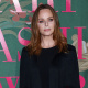 Green Carpet Fashion Awards