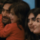 Guerrasio family