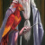 Fawkes
