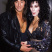 Cher