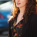 Maggie Murdock