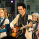 American Idiot