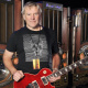 Hughes & Kettner