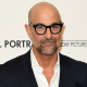 Sony Pictures Classics