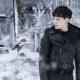 Lisbeth Salander