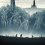 Isengard