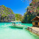 Coron