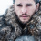 Night's Watch