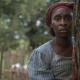 Harriet Tubman