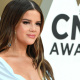 53rd CMA Awards
