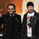Grammy Awards
