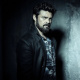 Karl Urban
