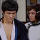 Nora Miao