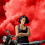 Letty Ortiz