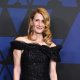 Governors Awards