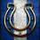 Indianapolis Colts