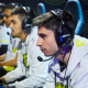 Call of Duty League