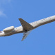 Embraer ERJ-145