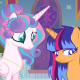 Princess Cadance