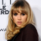 Elle Style Awards