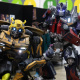 Bumblebee