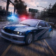 BMW M3 GTR E46