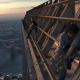 Brooklyn Bridge
