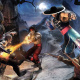 Kung Lao