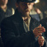 Alfie Solomons