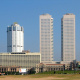 Galadari Hotel