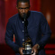 Grammy Awards