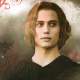 Jackson Rathbone