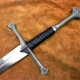 Anduril