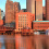 Boston
