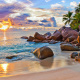 Seychelles